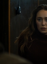 ftwd205_1540.jpg