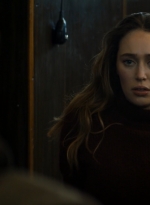ftwd205_1542.jpg