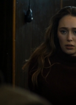 ftwd205_1543.jpg