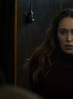 ftwd205_1544.jpg