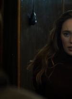 ftwd205_1545.jpg