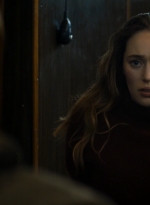 ftwd205_1546.jpg