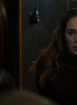 ftwd205_1547.jpg