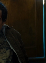 ftwd205_1548.jpg