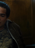 ftwd205_1553.jpg