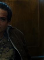 ftwd205_1554.jpg