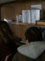 ftwd205_1560.jpg