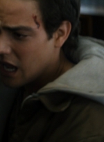 ftwd205_1561.jpg