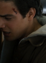 ftwd205_1562.jpg