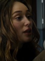 ftwd205_1565.jpg