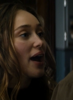 ftwd205_1566.jpg