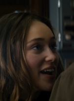 ftwd205_1567.jpg