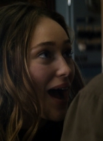 ftwd205_1568.jpg