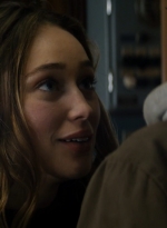 ftwd205_1569.jpg