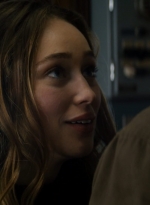 ftwd205_1570.jpg