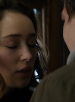 ftwd205_1586.jpg