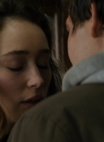 ftwd205_1587.jpg