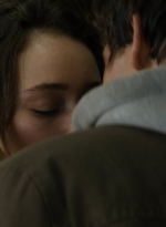 ftwd205_1588.jpg