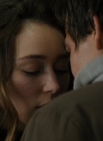 ftwd205_1589.jpg