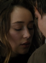 ftwd205_1590.jpg