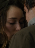 ftwd205_1591.jpg