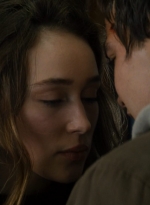 ftwd205_1592.jpg