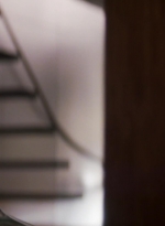 ftwd205_1593.jpg
