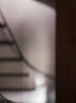 ftwd205_1594.jpg
