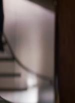 ftwd205_1595.jpg