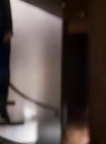 ftwd205_1596.jpg