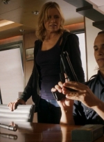 ftwd205_1632.jpg