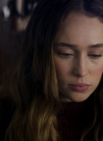 ftwd205_1671.jpg