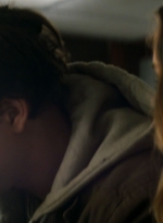 ftwd205_1672.jpg