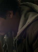 ftwd205_1673.jpg