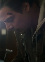 ftwd205_1674.jpg