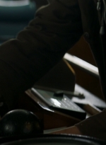 ftwd205_1676.jpg