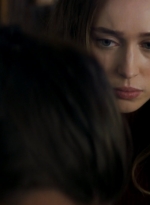 ftwd205_1677.jpg