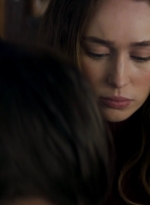 ftwd205_1678.jpg
