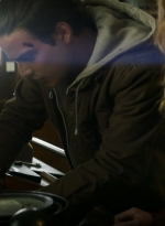 ftwd205_1679.jpg