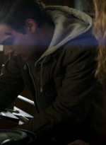 ftwd205_1682.jpg