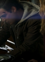 ftwd205_1683.jpg