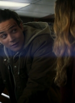 ftwd205_1686.jpg
