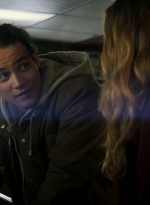 ftwd205_1687.jpg