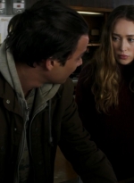 ftwd205_1692.jpg