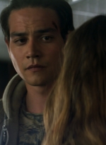ftwd205_1706.jpg