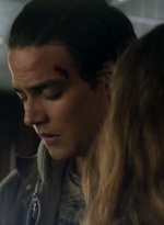 ftwd205_1707.jpg
