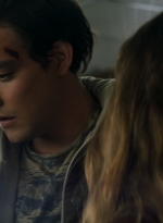 ftwd205_1708.jpg