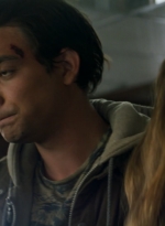 ftwd205_1710.jpg