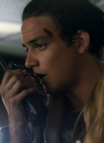 ftwd205_1711.jpg