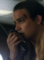 ftwd205_1712.jpg
